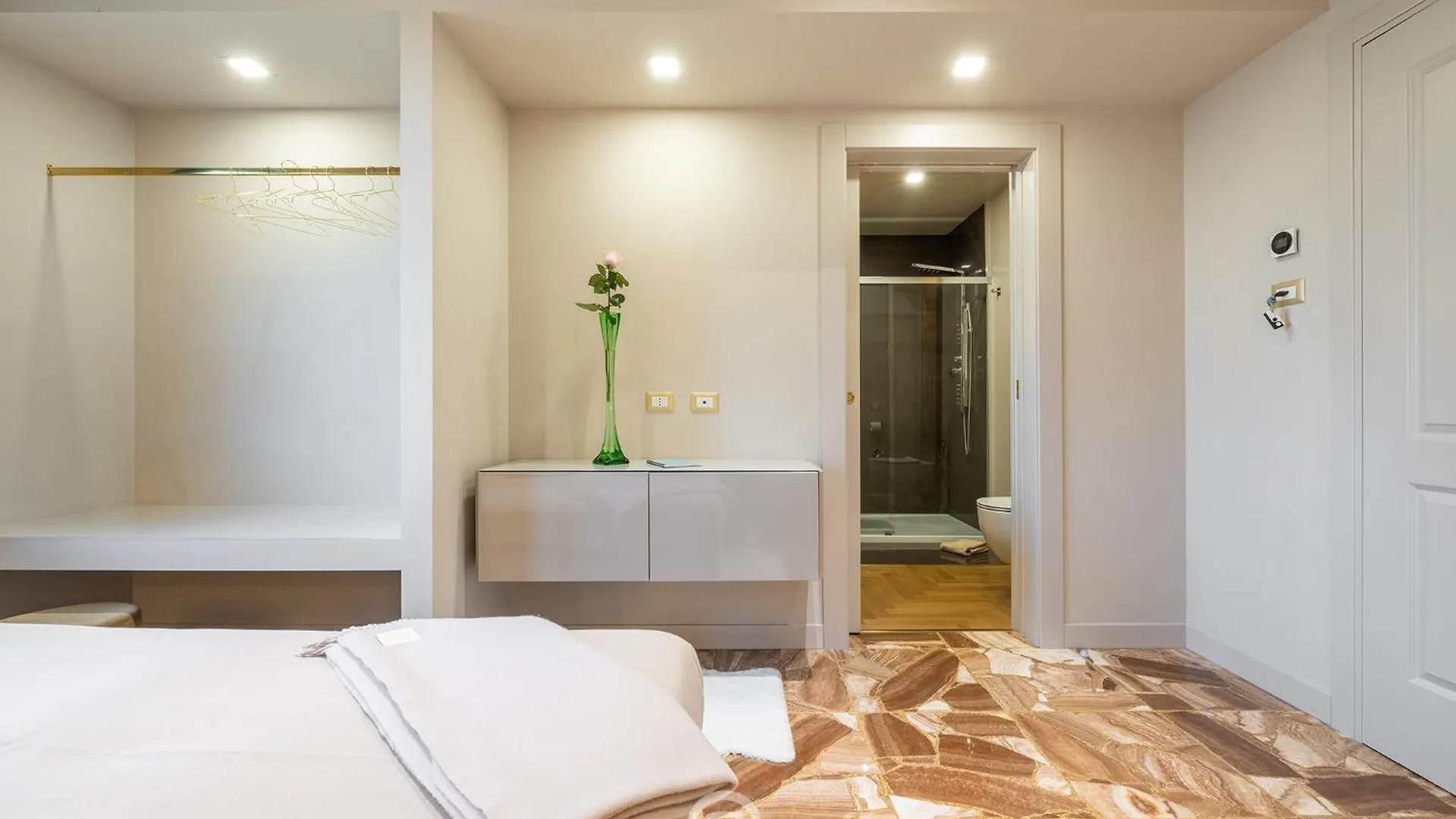 Biora Hospitality Bed & Breakfast Serri 0*,  İtalya