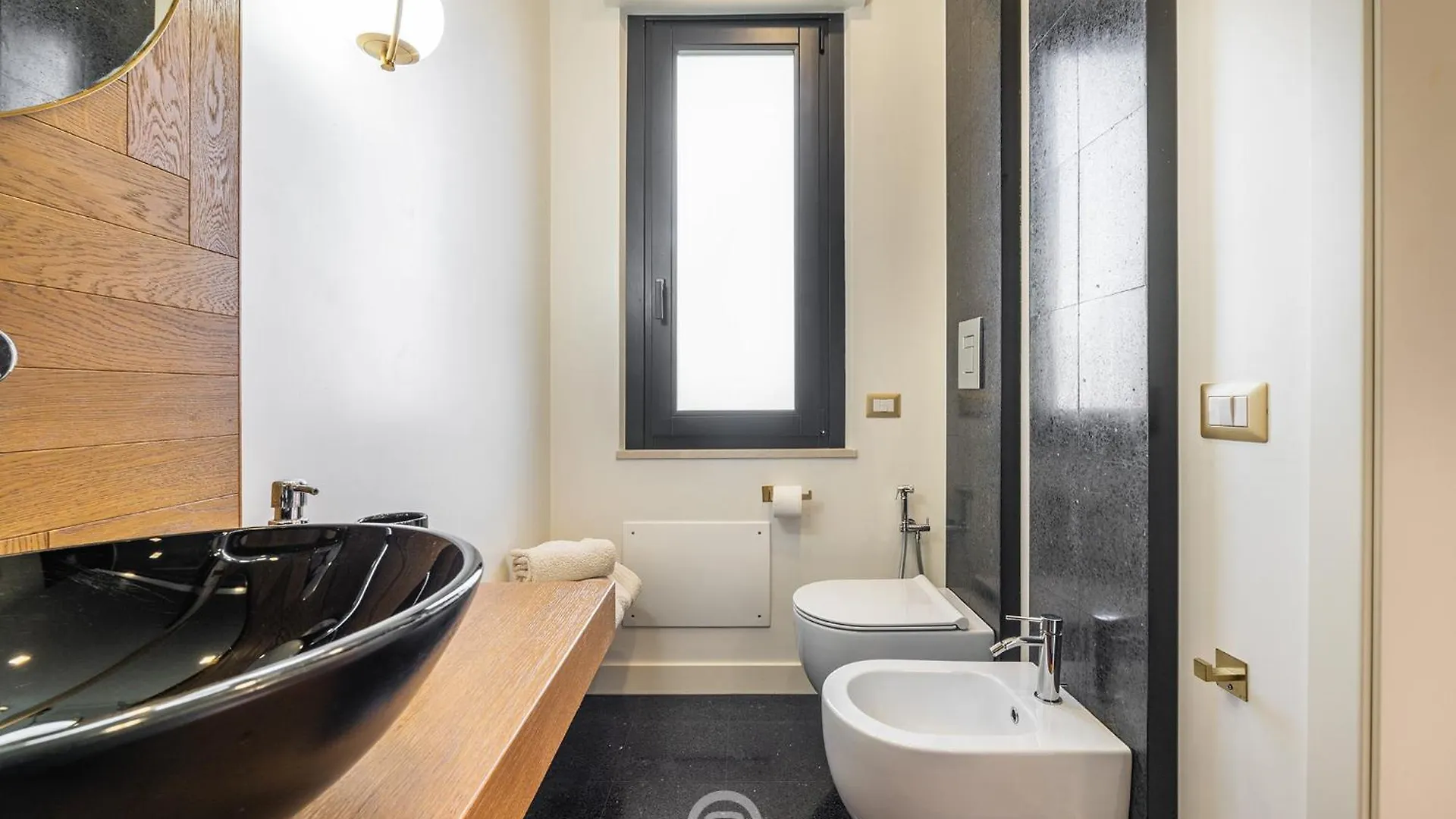 Biora Hospitality Bed & Breakfast Serri 0*,  İtalya