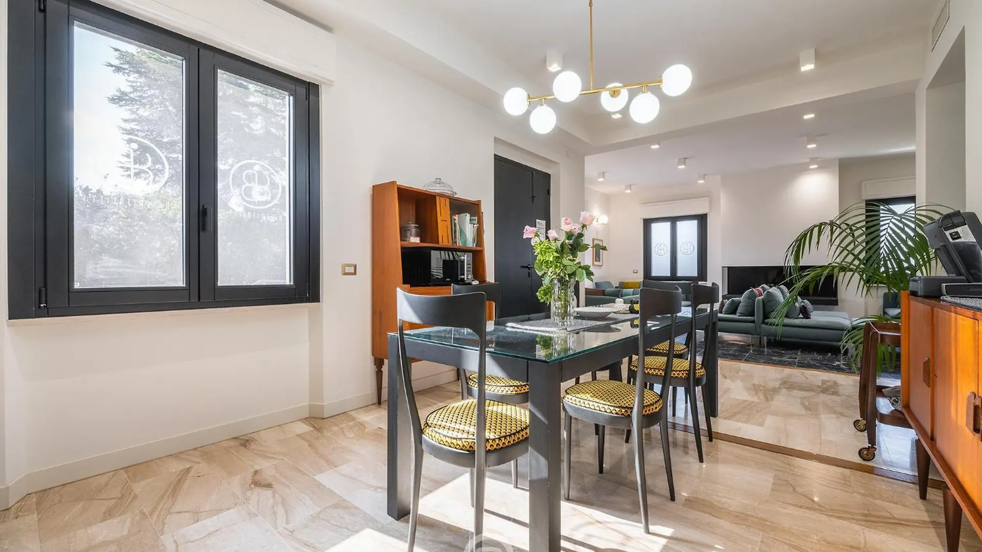 Biora Hospitality Bed & Breakfast Serri 0*,  İtalya