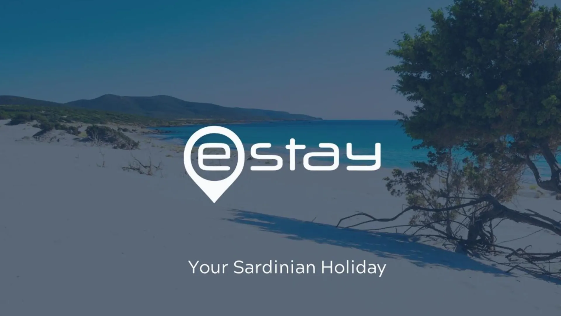 Biora Hospitality Bed & Breakfast Serri